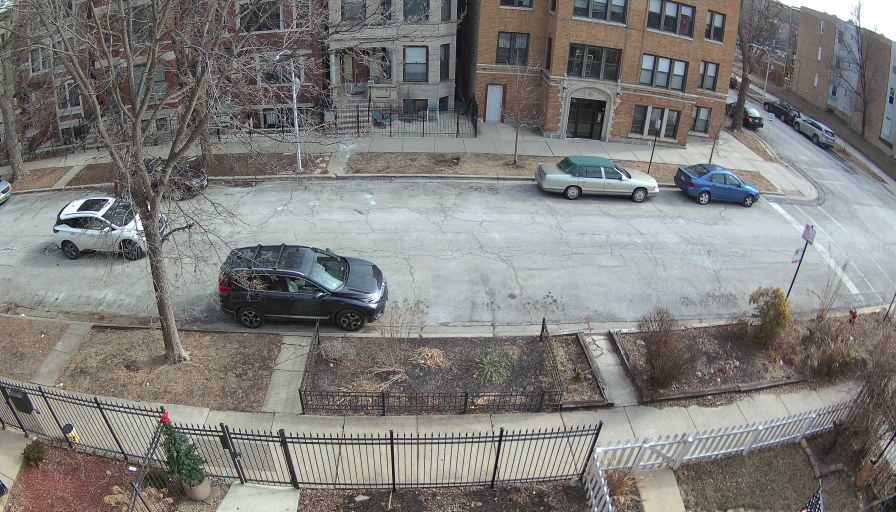 Reolink Camera One_00_Reolink Home Hub One_20250207110251.jpg